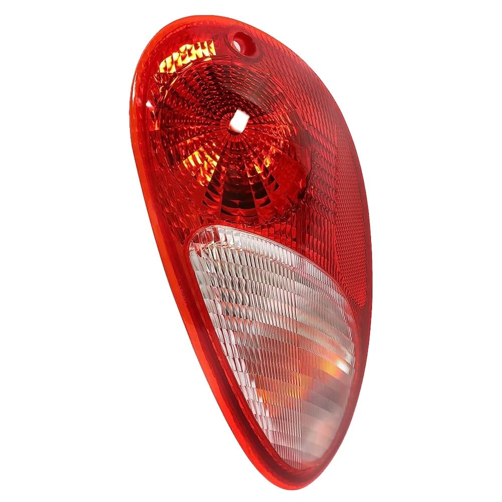 Amazon | ブレーキランプ 車のテールライトクライスラー PT クルーザー